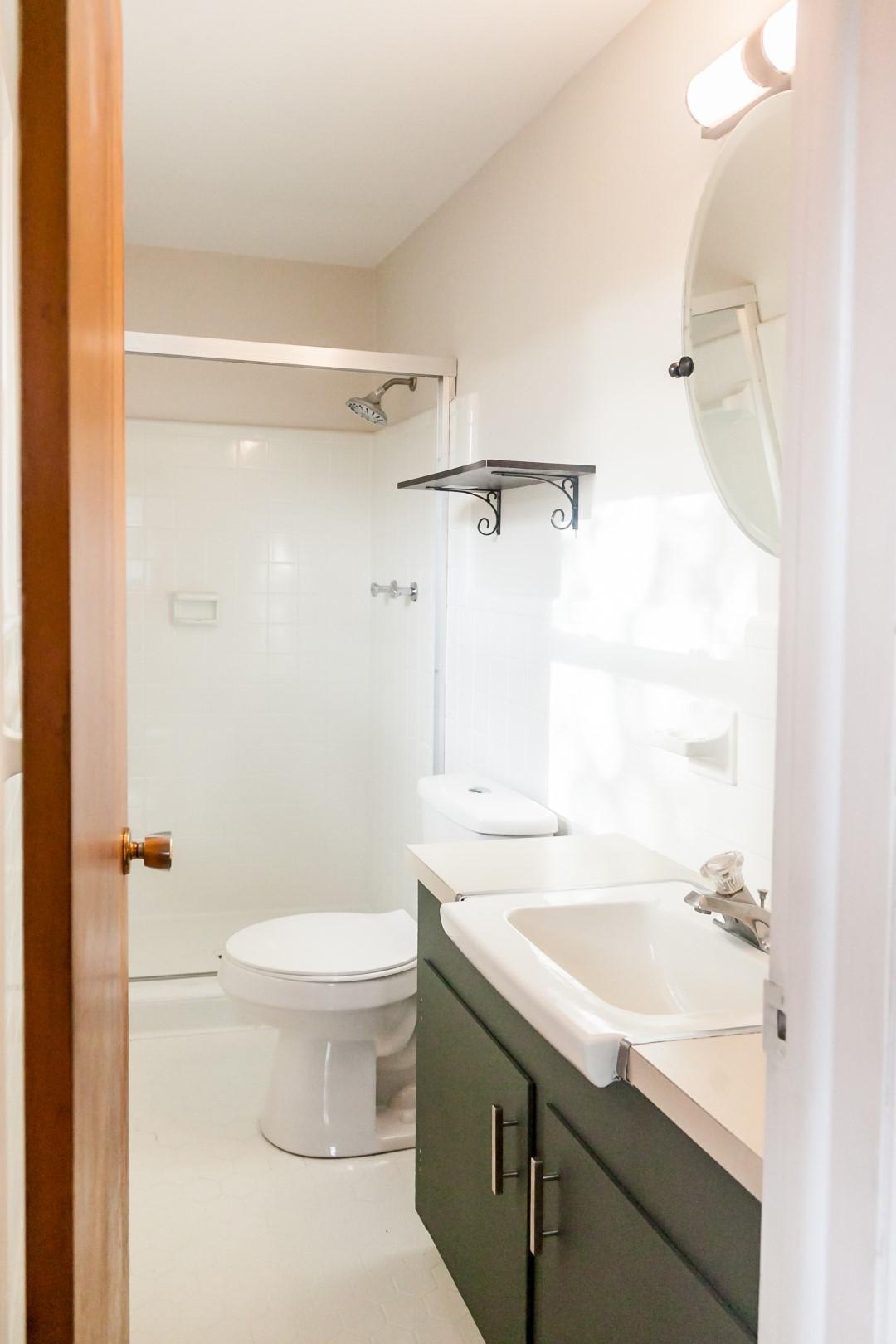 1609 Amberly Road Charleston, SC 29407 - Photo 17 of 22 Danny Pitcher - 17