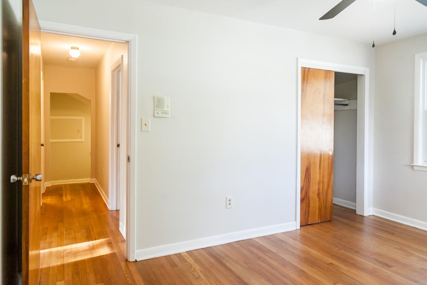 1609 Amberly Road Charleston, SC 29407 - Photo 19 of 22 Danny Pitcher - 19
