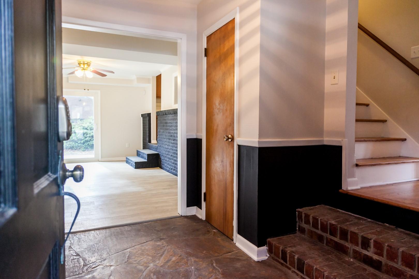 1609 Amberly Road Charleston, SC 29407 - Photo 3 of 22 Danny Pitcher - 3