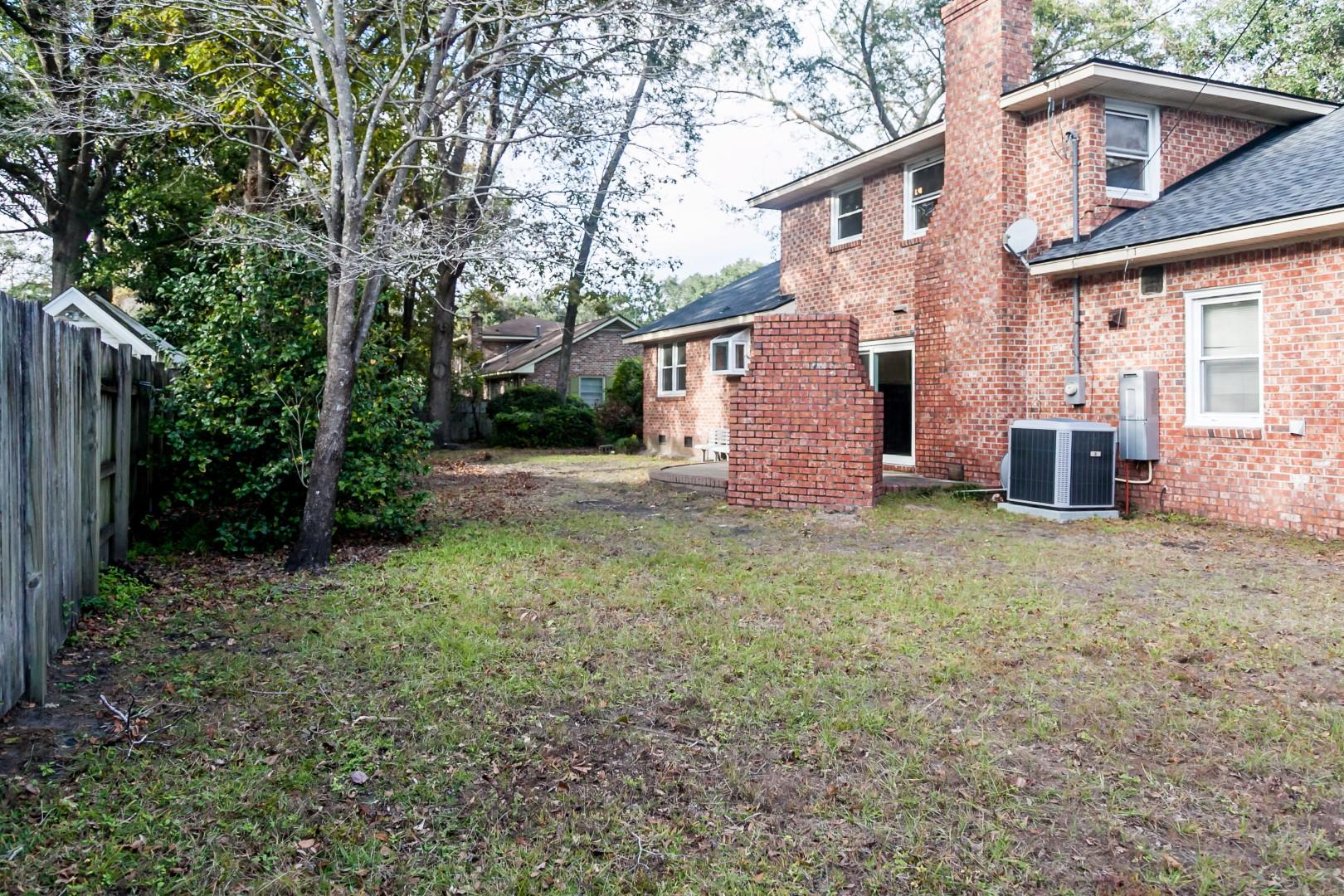 1609 Amberly Road Charleston, SC 29407 - Photo 22 of 22 Danny Pitcher - 25