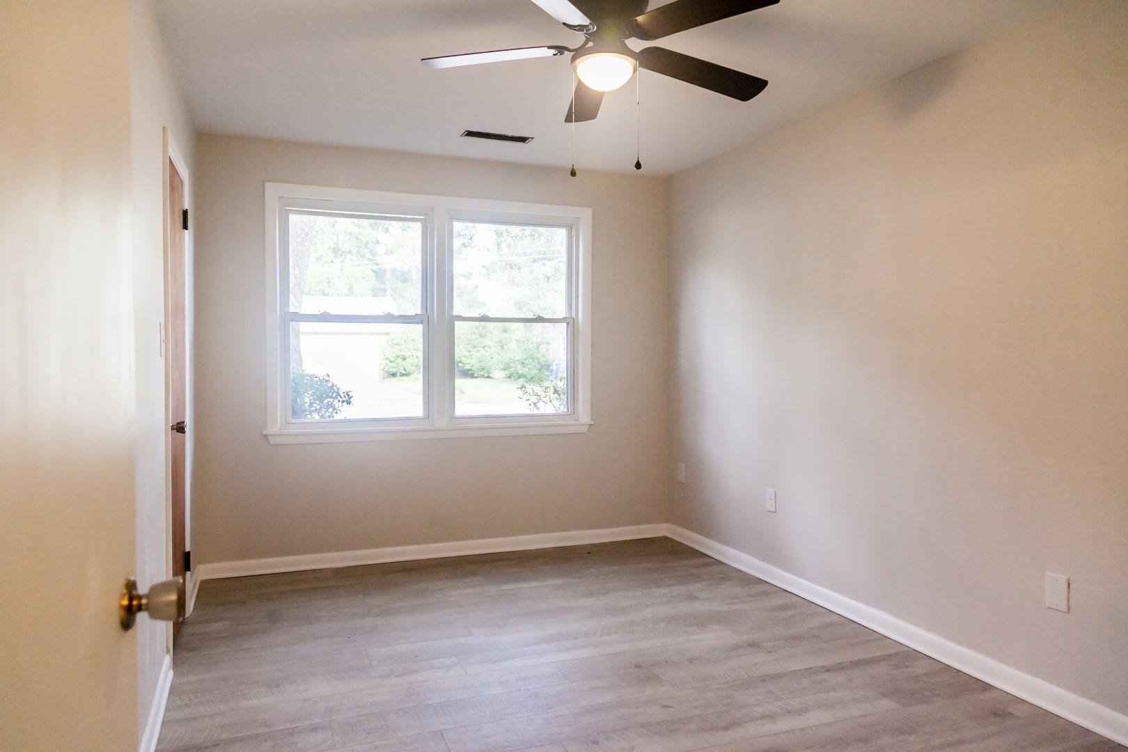 1609 Amberly Road Charleston, SC 29407 - Photo 6 of 22 Danny Pitcher - 6