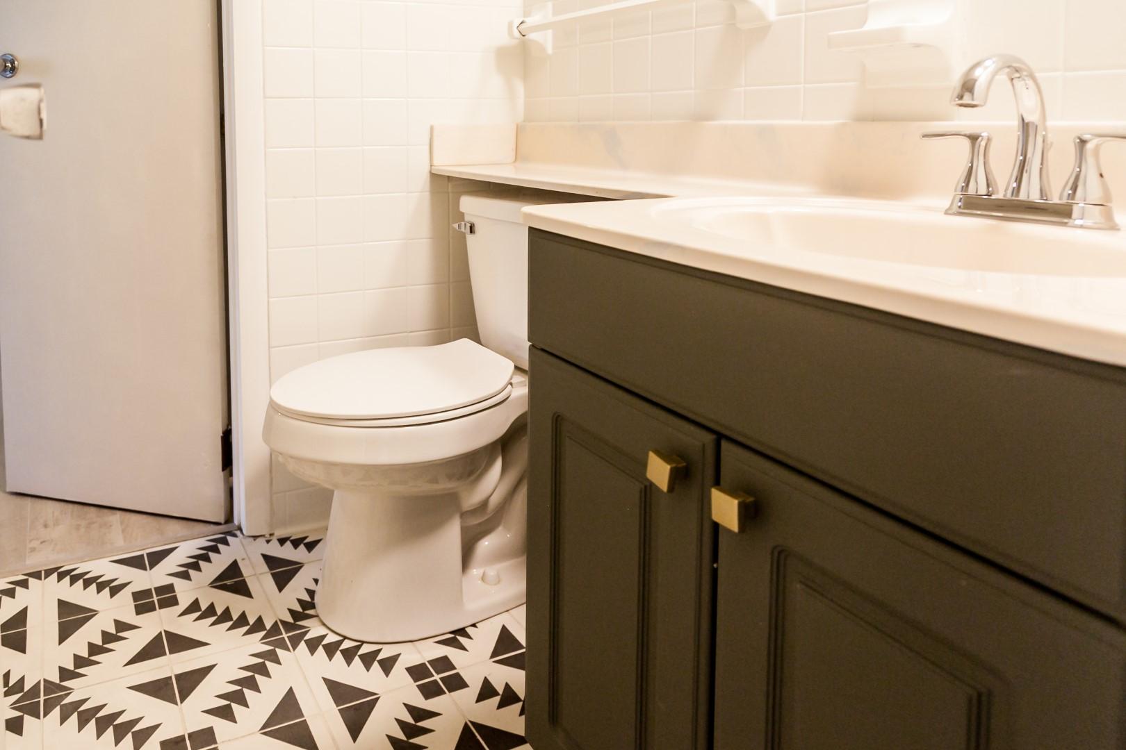1609 Amberly Road Charleston, SC 29407 - Photo 8 of 22 Danny Pitcher - 8
