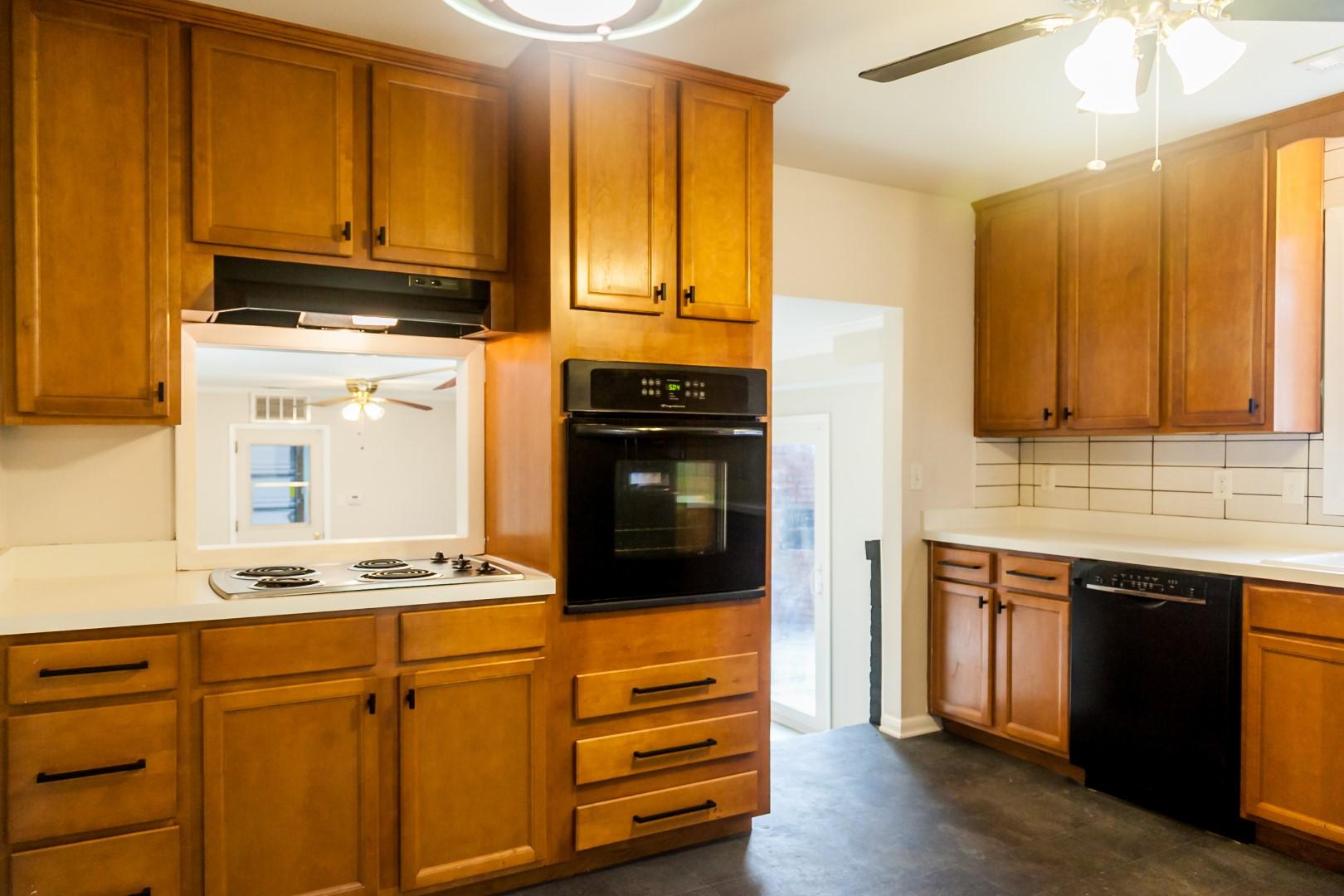 1609 Amberly Road Charleston, SC 29407 - Photo 10 of 22 Danny Pitcher - 10