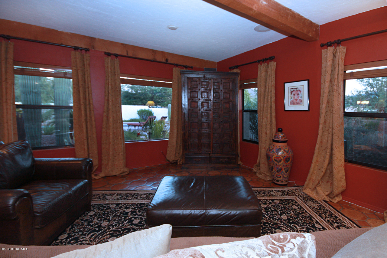 12140 East Snyder Road Tucson, AZ 85749 - Photo 28 of 37 Gallery Image 28