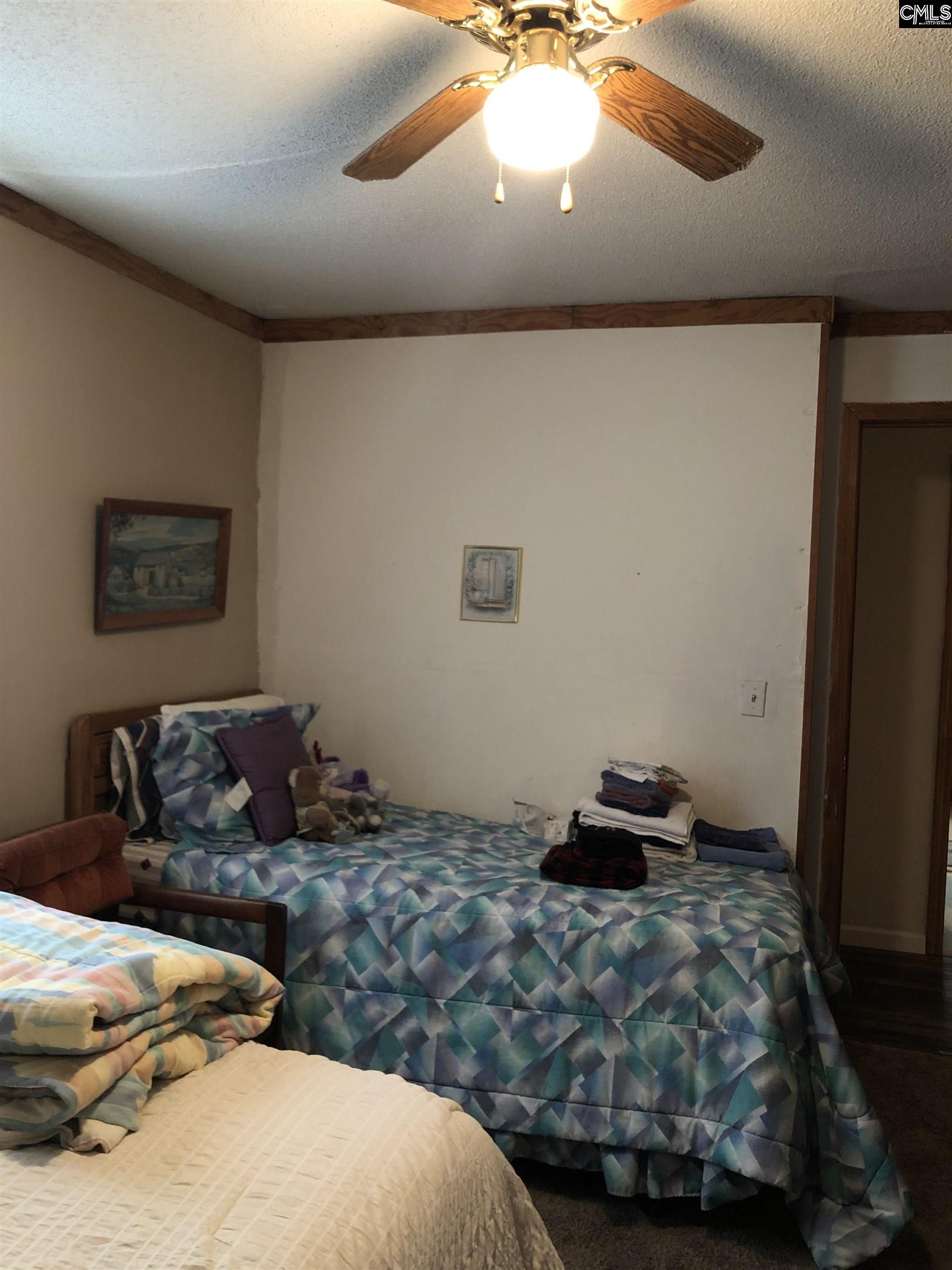 1005 Lesane Presley Road Lynchburg, SC 29080 - Photo 27 of 36