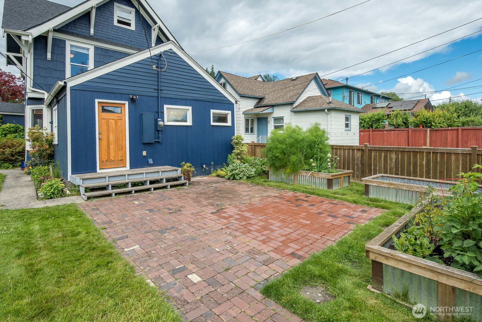 1825 Rucker Avenue Everett, WA 98201 - Photo 32 of 40