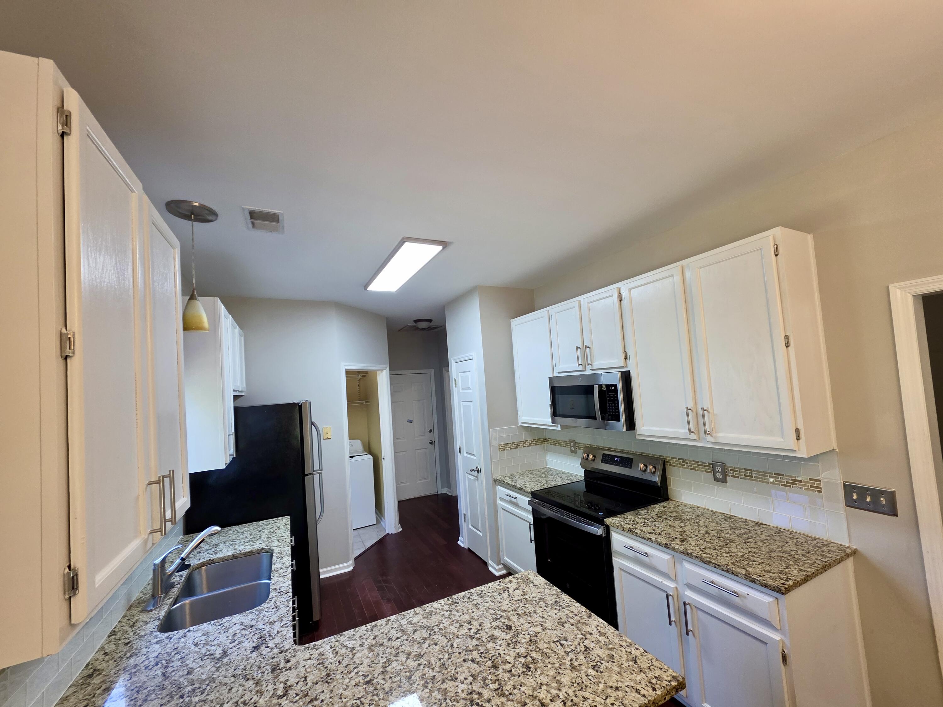 470 Cane Court Mount Pleasant, SC 29464 - Photo 28 of 30
