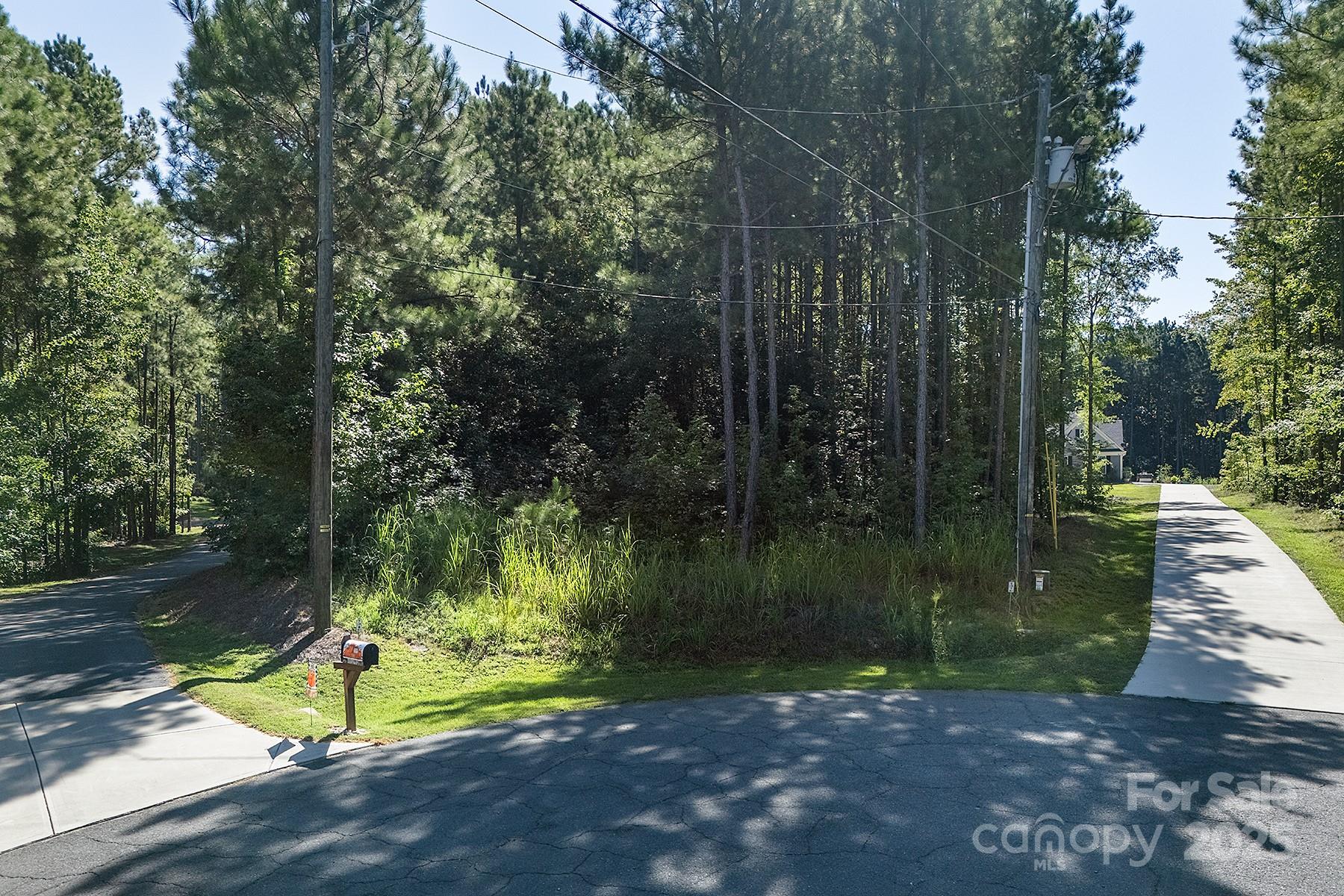 0 Russ Drive, Unit 7 Mount Gilead, NC 27306 - Photo 6 of 8