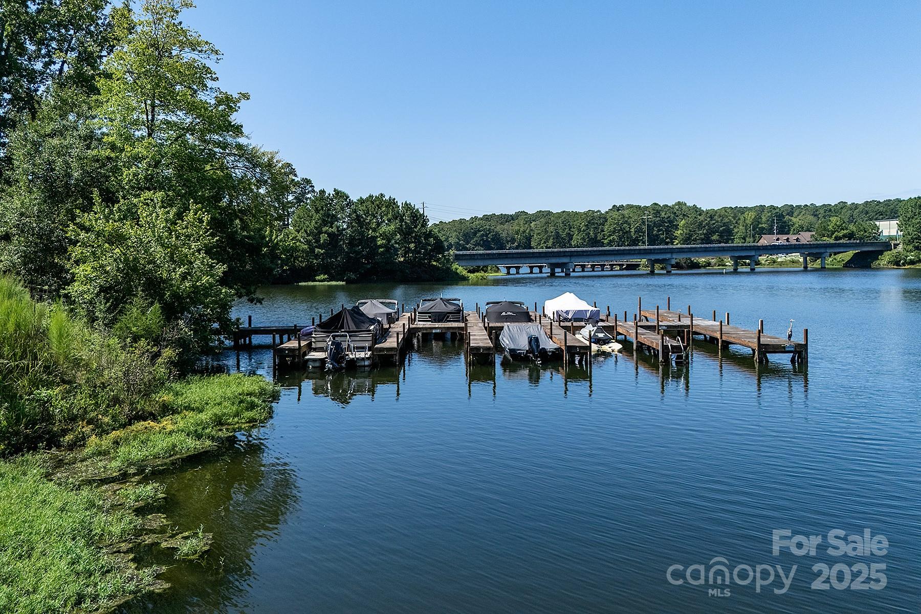 0 Russ Drive, Unit 7 Mount Gilead, NC 27306 - Photo 7 of 8