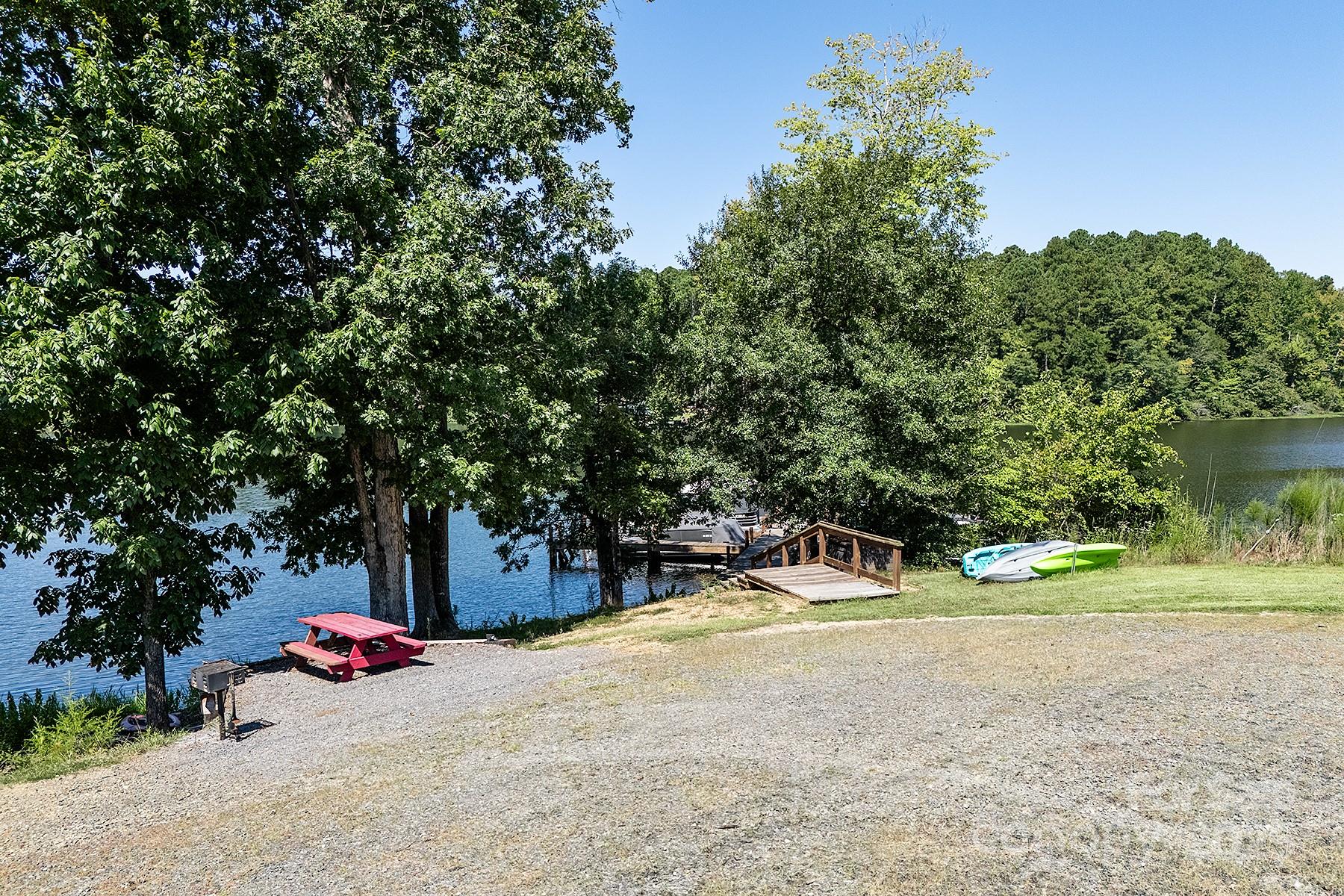 0 Russ Drive, Unit 7 Mount Gilead, NC 27306 - Photo 8 of 8