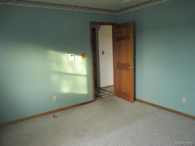 470 West Burnside Road Fostoria, MI 48435 - Photo 16 of 24 IMG_0291.jpg