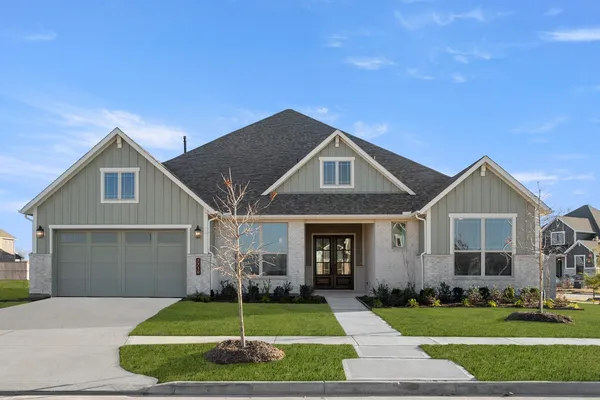 $619,990 | 7710 River Bluet Place, Fulshear, TX 77441