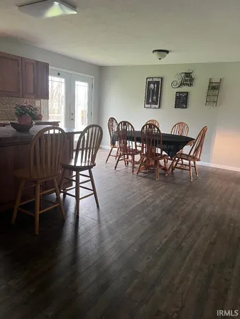 $515,000 | 4740 East 600 South, Gas City, IN 46933