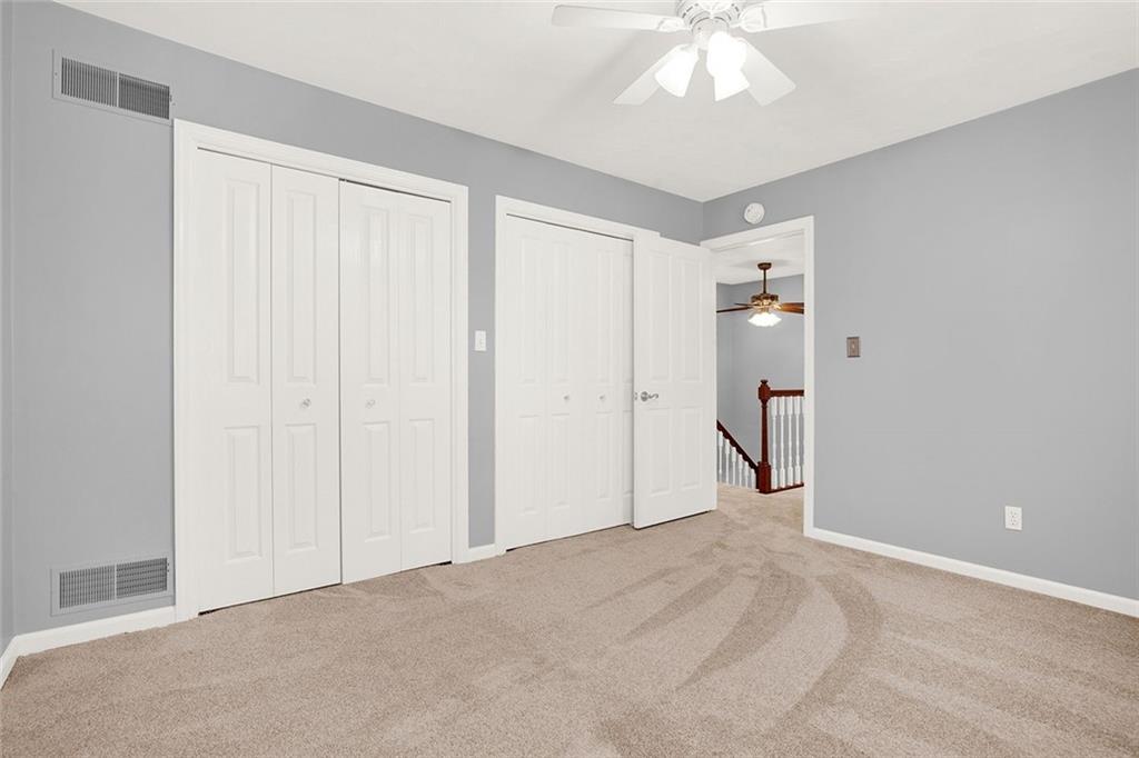 774 Vernon Drive Rostraver Township, PA 15012 - Photo 19 of 42