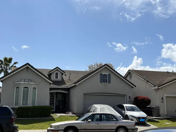 $499,000 | 5835 Bridgecross Drive, Sacramento, CA 95835