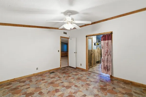 $407,900 | 364 Wonder Drive, Springtown, TX 76082