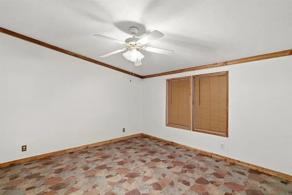 $407,900 | 364 Wonder Drive, Springtown, TX 76082