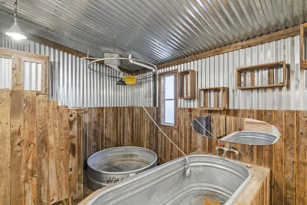 $407,900 | 364 Wonder Drive, Springtown, TX 76082