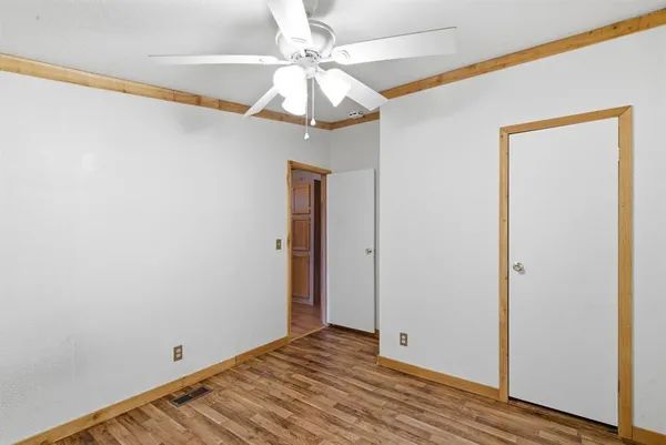 $407,900 | 364 Wonder Drive, Springtown, TX 76082