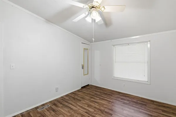 $407,900 | 364 Wonder Drive, Springtown, TX 76082