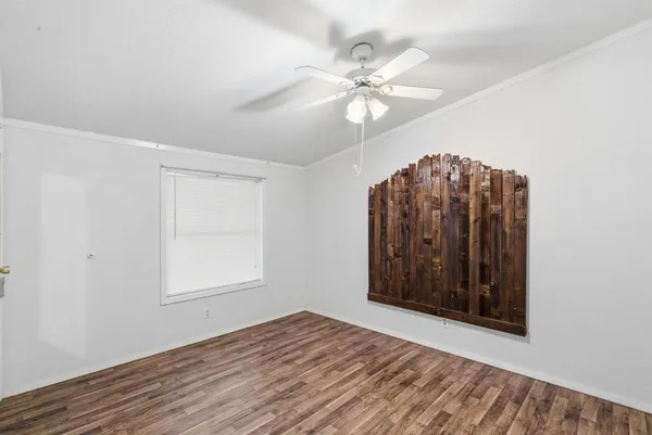 $407,900 | 364 Wonder Drive, Springtown, TX 76082