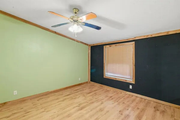 $407,900 | 364 Wonder Drive, Springtown, TX 76082