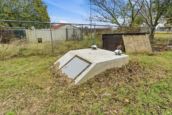 $407,900 | 364 Wonder Drive, Springtown, TX 76082