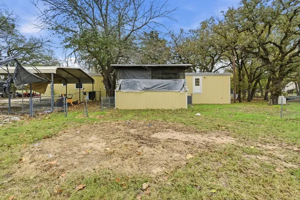 $407,900 | 364 Wonder Drive, Springtown, TX 76082