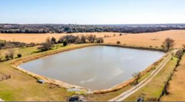 $407,900 | 364 Wonder Drive, Springtown, TX 76082