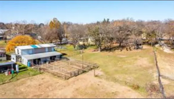 $407,900 | 364 Wonder Drive, Springtown, TX 76082