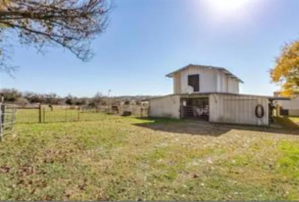 $407,900 | 364 Wonder Drive, Springtown, TX 76082