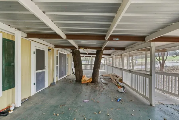 $407,900 | 364 Wonder Drive, Springtown, TX 76082