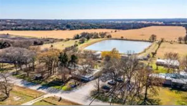 $407,900 | 364 Wonder Drive, Springtown, TX 76082