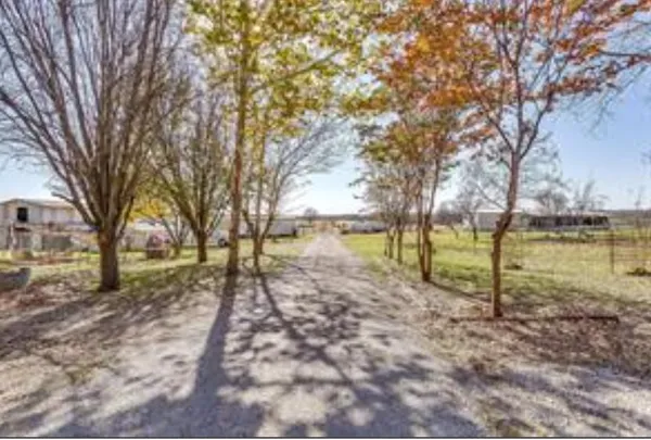 $407,900 | 364 Wonder Drive, Springtown, TX 76082