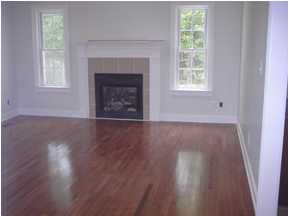 4748 Round Pond Road LaFayette, GA 30728 - Photo 2 of 5 Additional Photo