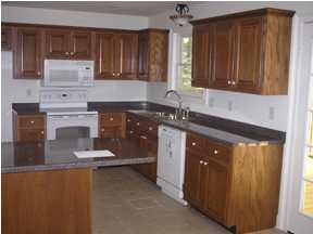 4748 Round Pond Road LaFayette, GA 30728 - Photo 3 of 5 Additional Photo