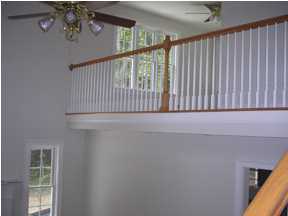 4748 Round Pond Road LaFayette, GA 30728 - Photo 4 of 5 Additional Photo