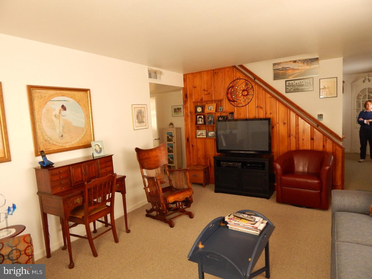 101 Vilone Road Wilmington, DE 19805 - Photo 2 of 24 Gallery Image 2