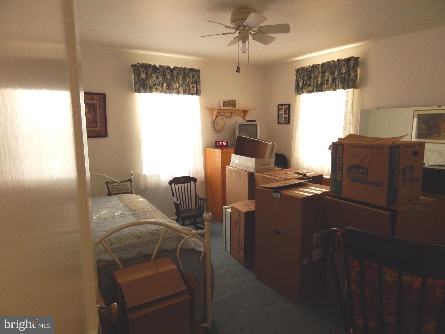 101 Vilone Road Wilmington, DE 19805 - Photo 11 of 24 Gallery Image 11