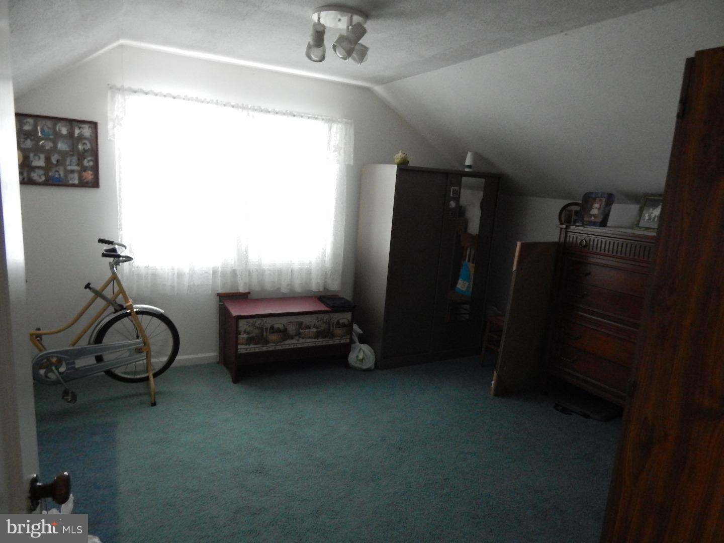 101 Vilone Road Wilmington, DE 19805 - Photo 12 of 24 Gallery Image 12