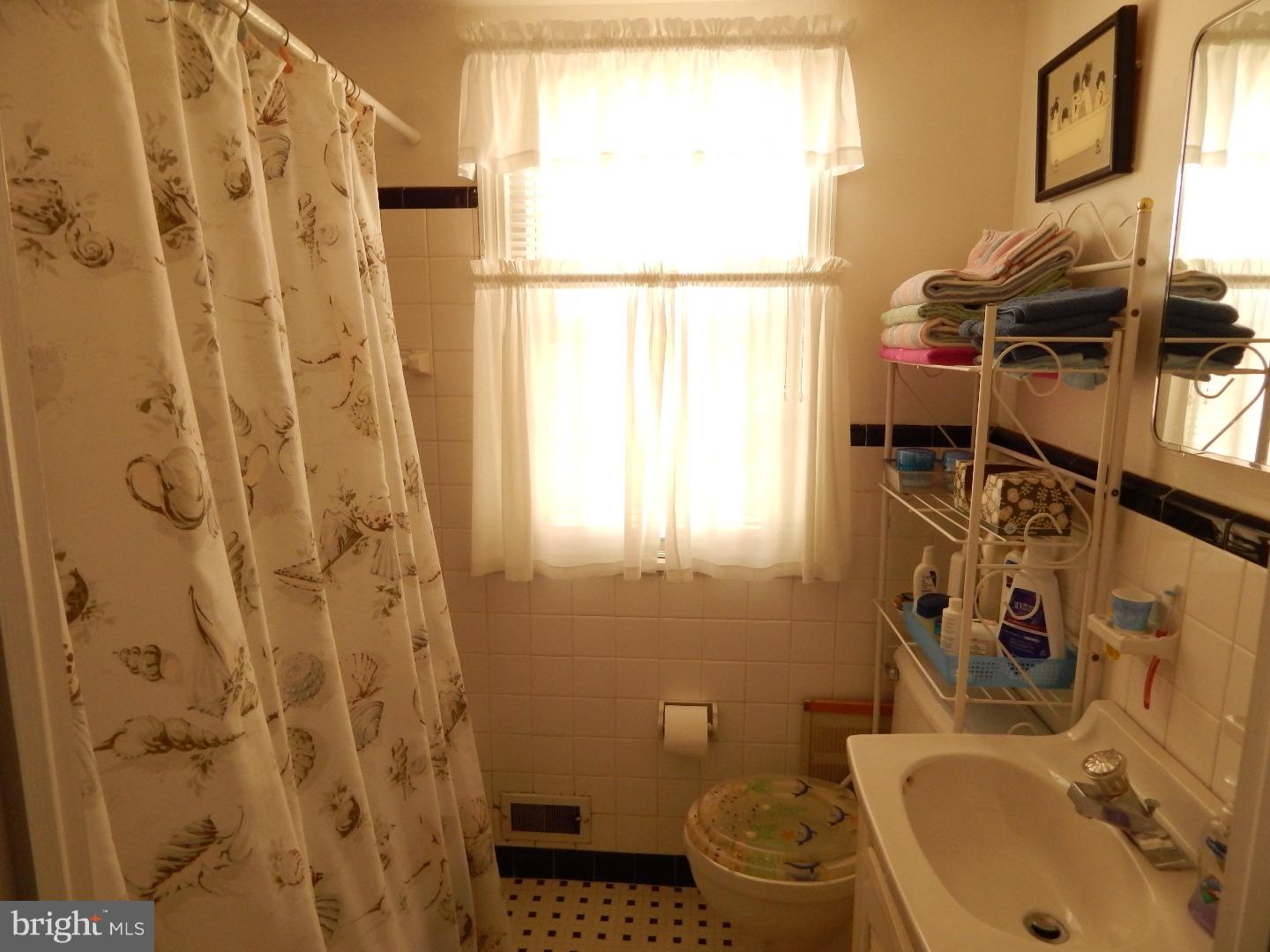 101 Vilone Road Wilmington, DE 19805 - Photo 13 of 24 Gallery Image 13