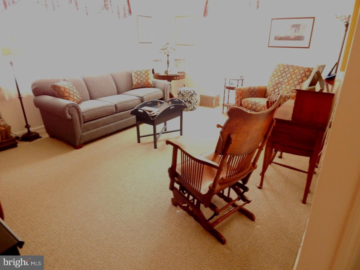 101 Vilone Road Wilmington, DE 19805 - Photo 17 of 24 Gallery Image 17