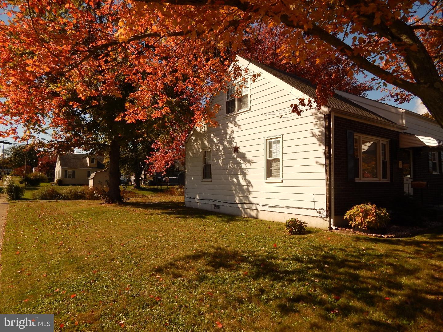 101 Vilone Road Wilmington, DE 19805 - Photo 18 of 24 Gallery Image 18