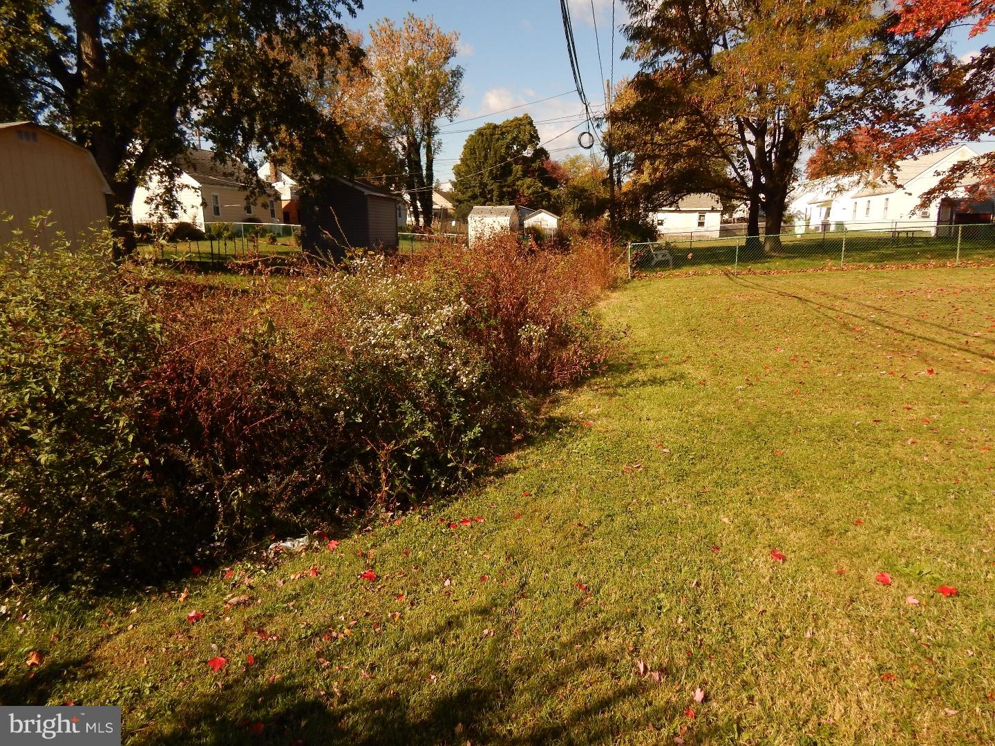 101 Vilone Road Wilmington, DE 19805 - Photo 21 of 24 Gallery Image 21