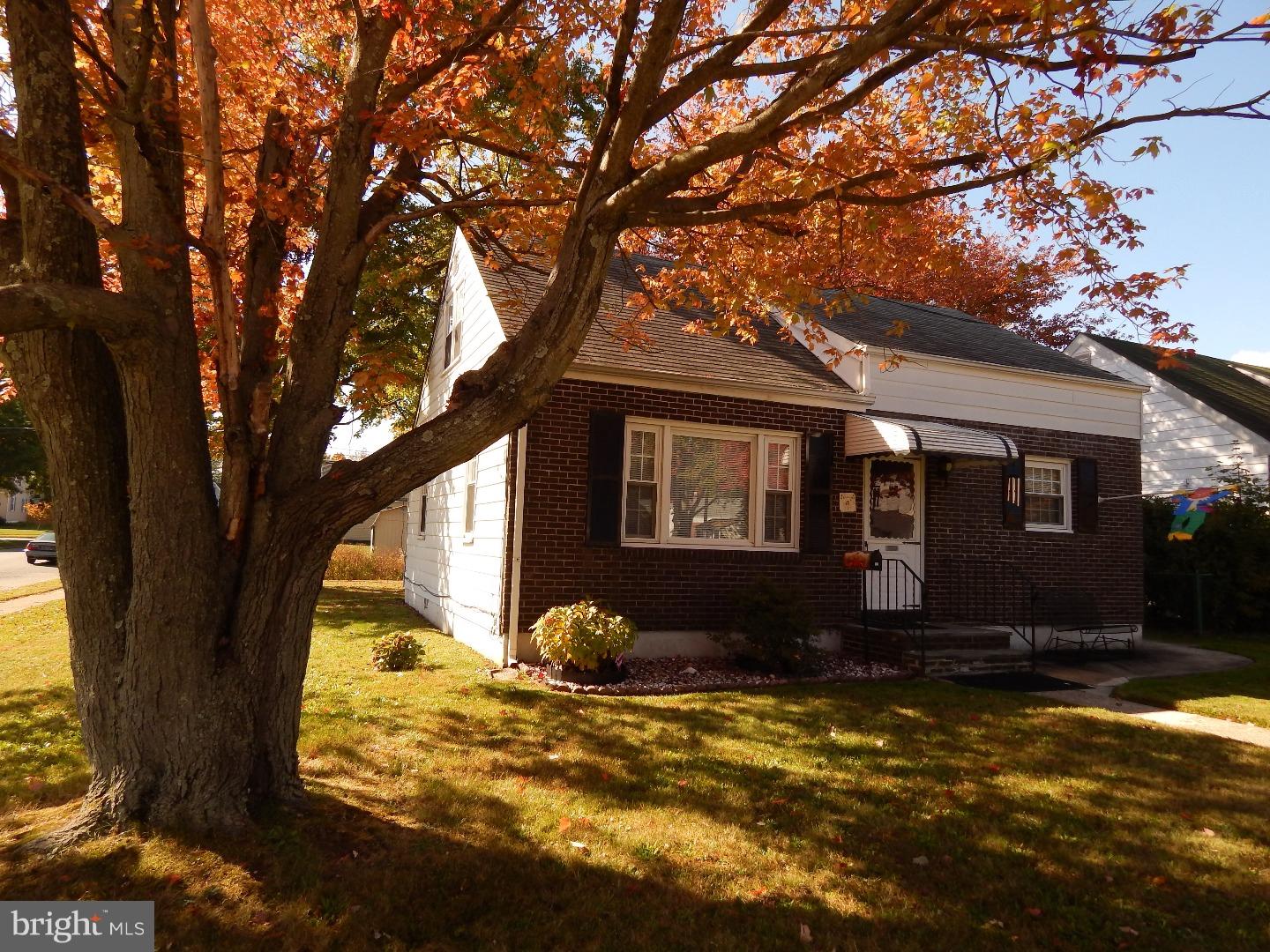 101 Vilone Road Wilmington, DE 19805 - Photo 23 of 24 Gallery Image 23