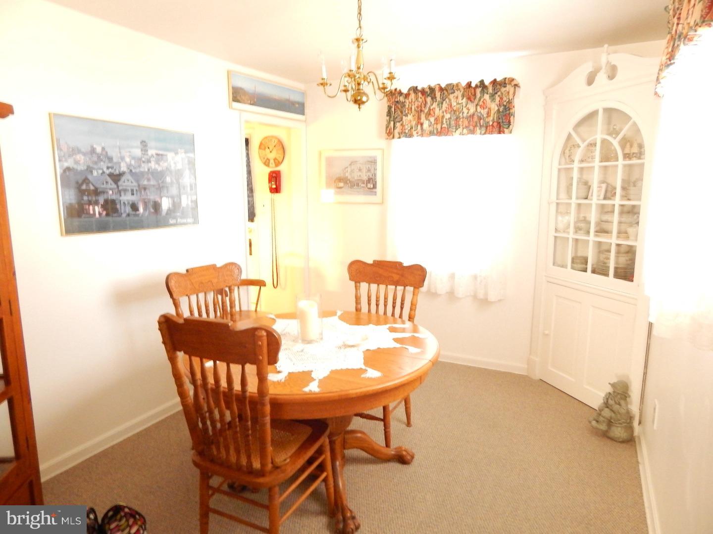 101 Vilone Road Wilmington, DE 19805 - Photo 4 of 24 Gallery Image 4