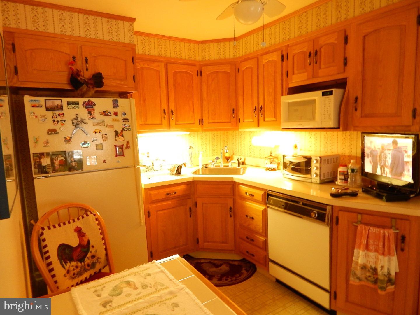 101 Vilone Road Wilmington, DE 19805 - Photo 5 of 24 Gallery Image 5