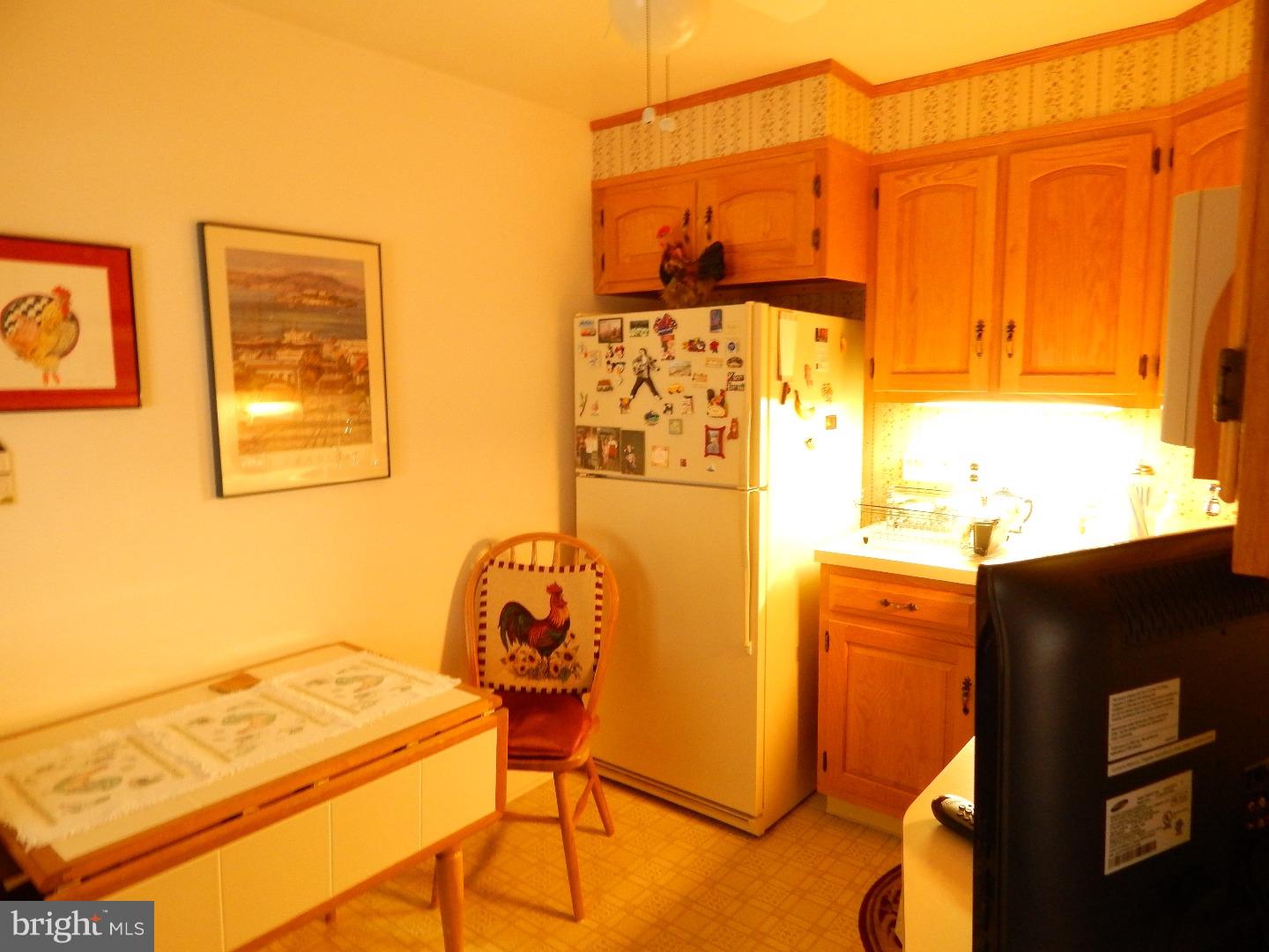 101 Vilone Road Wilmington, DE 19805 - Photo 6 of 24 Gallery Image 6