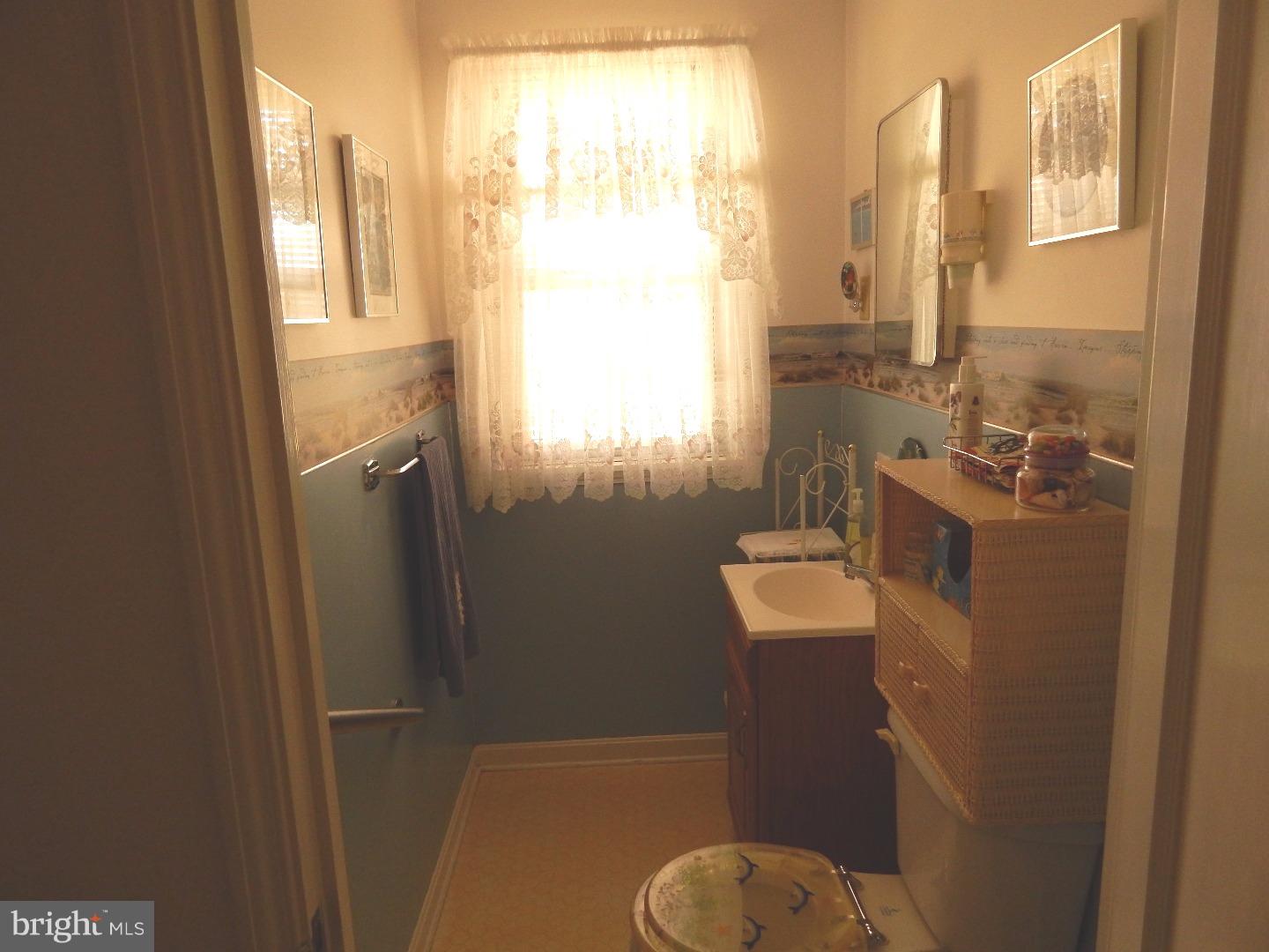 101 Vilone Road Wilmington, DE 19805 - Photo 8 of 24 Gallery Image 8