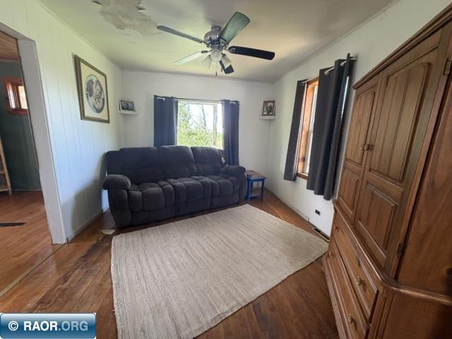 357 West Harvey Street Ely, MN 55731 - Photo 6 of 23
